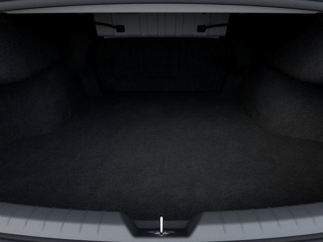 2026 Kia K5 GT-Line - Photo 19