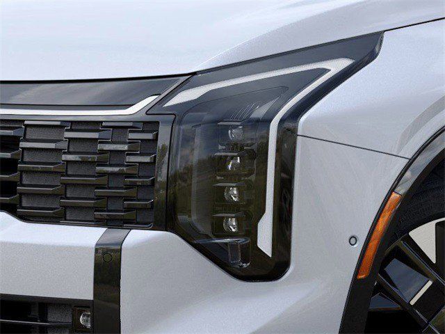 2026 Kia Sportage SX Prestige - Photo 13