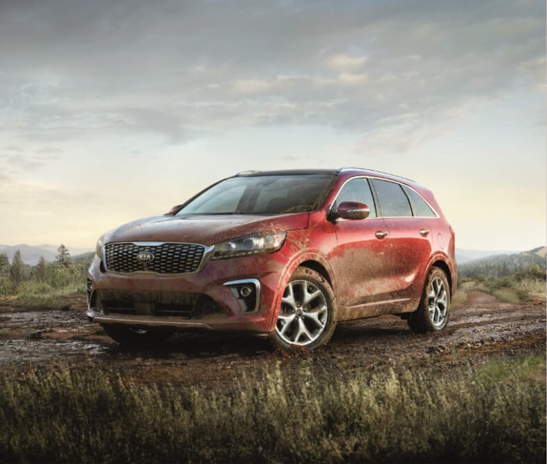 Explore Our Used Inventory