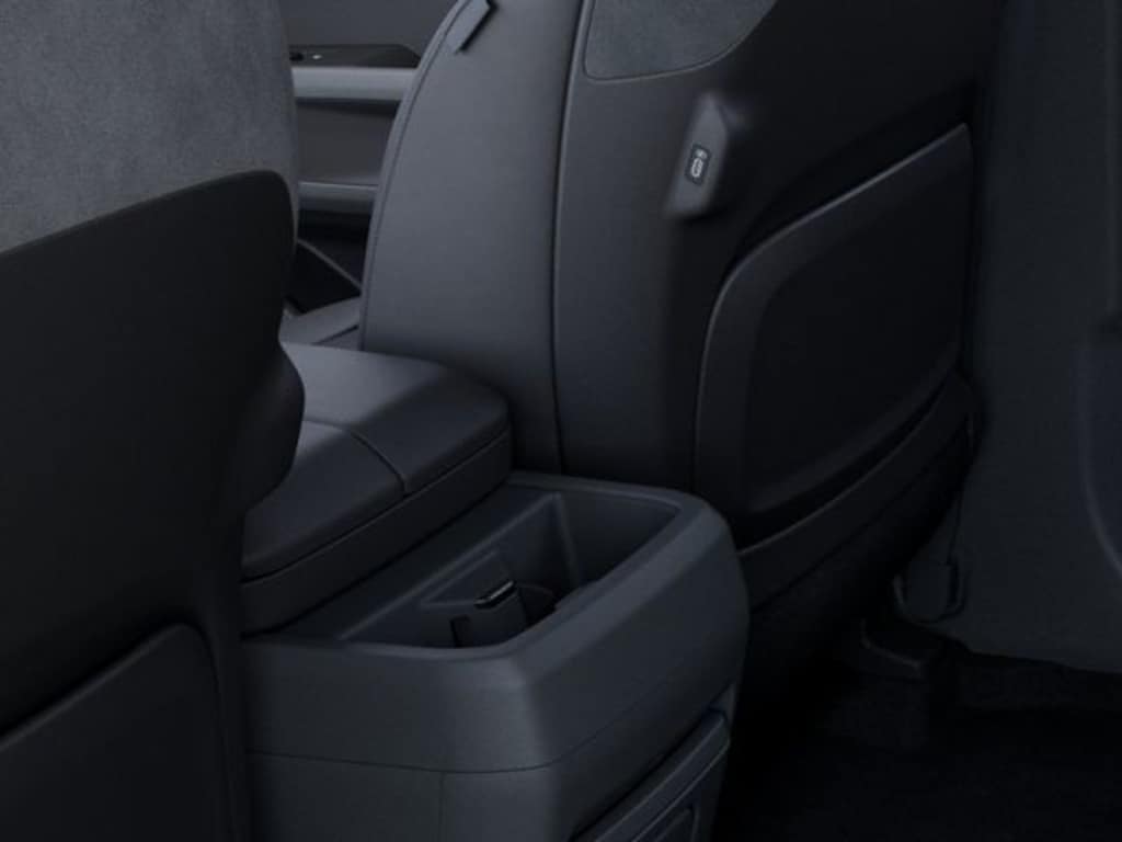 New 2027 Kia Telluride Hybrid X-Line SX-Prestige SUV