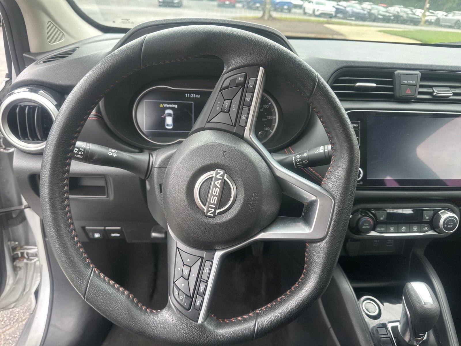 View 9