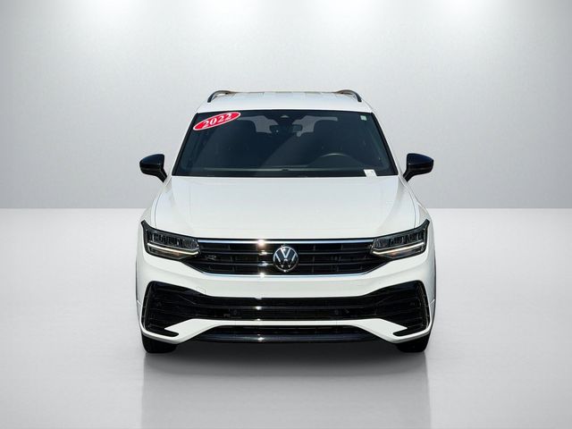 3VVCB7AX2NM039562