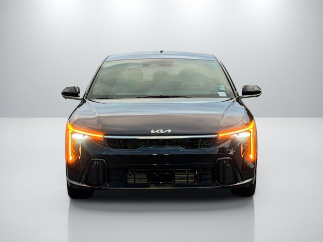 3KPFW4DC2TE372245