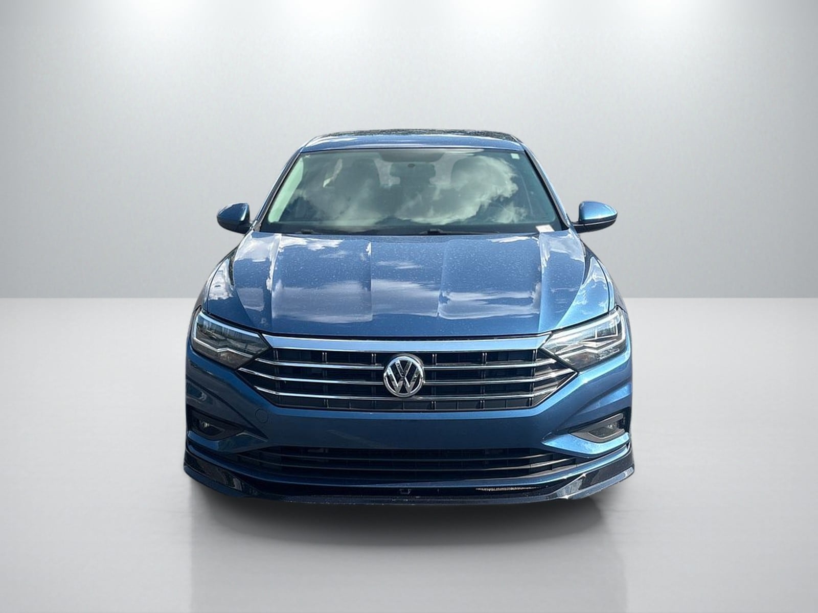 Used 2019 Volkswagen Jetta S with VIN 3VWN57BU4KM005425 for sale in Lithia Springs, GA