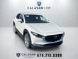 Mazda Mazda CX-30