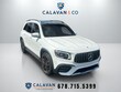 Mercedes-Benz AMG GLB 35