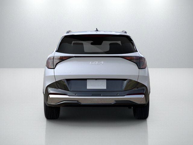 2026 Kia Sportage SX Prestige - Photo 6
