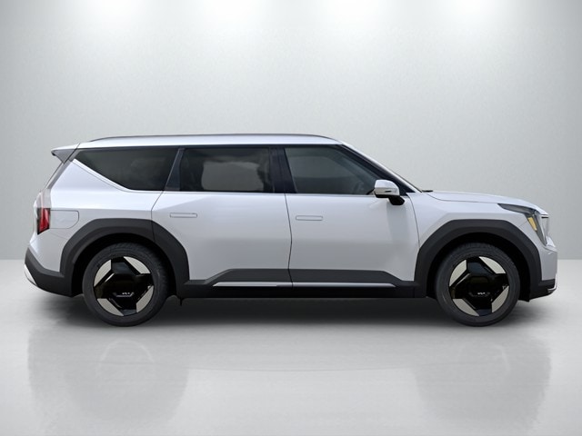 2026 Kia EV9 Wind - Photo 7