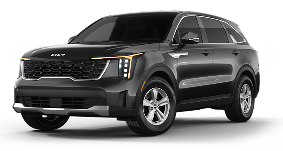 Sorento