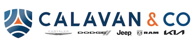 Calavan Cars