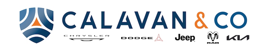 Calavan Cars