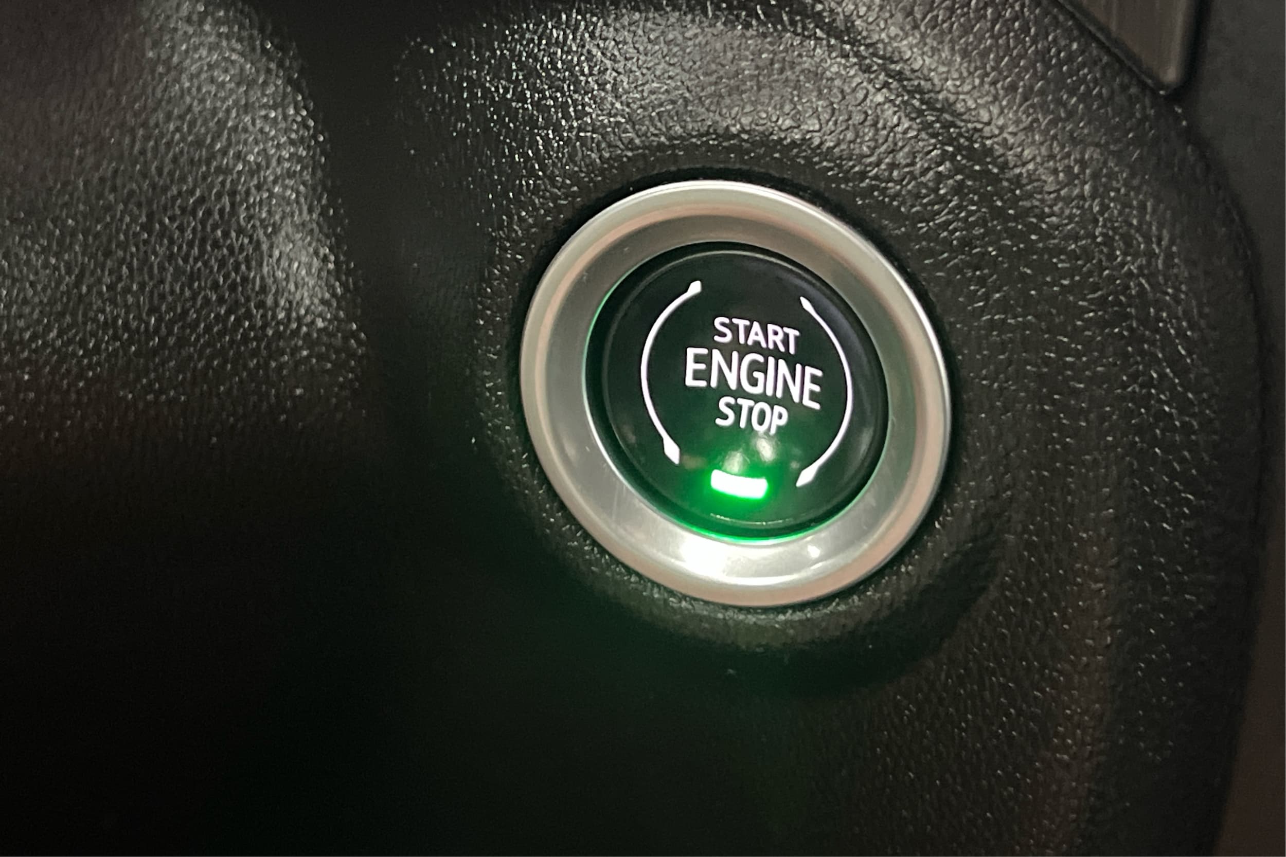 2021 GMC Sierra 2500HD AT4 - Photo 22