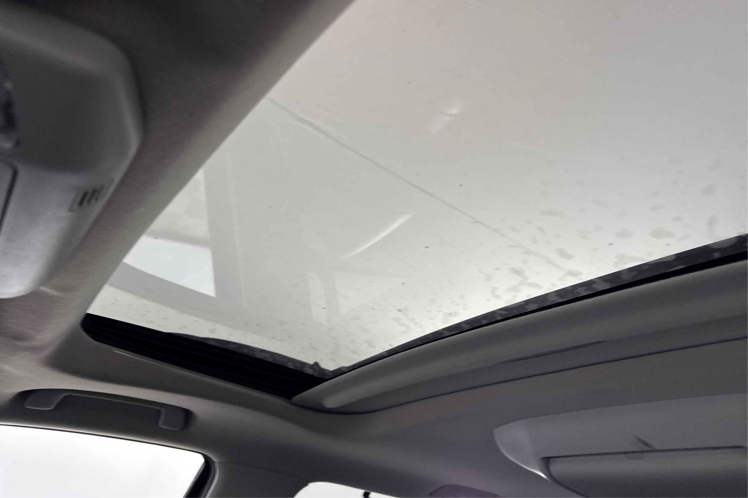2017 Toyota Sequoia Platinum - Photo 17