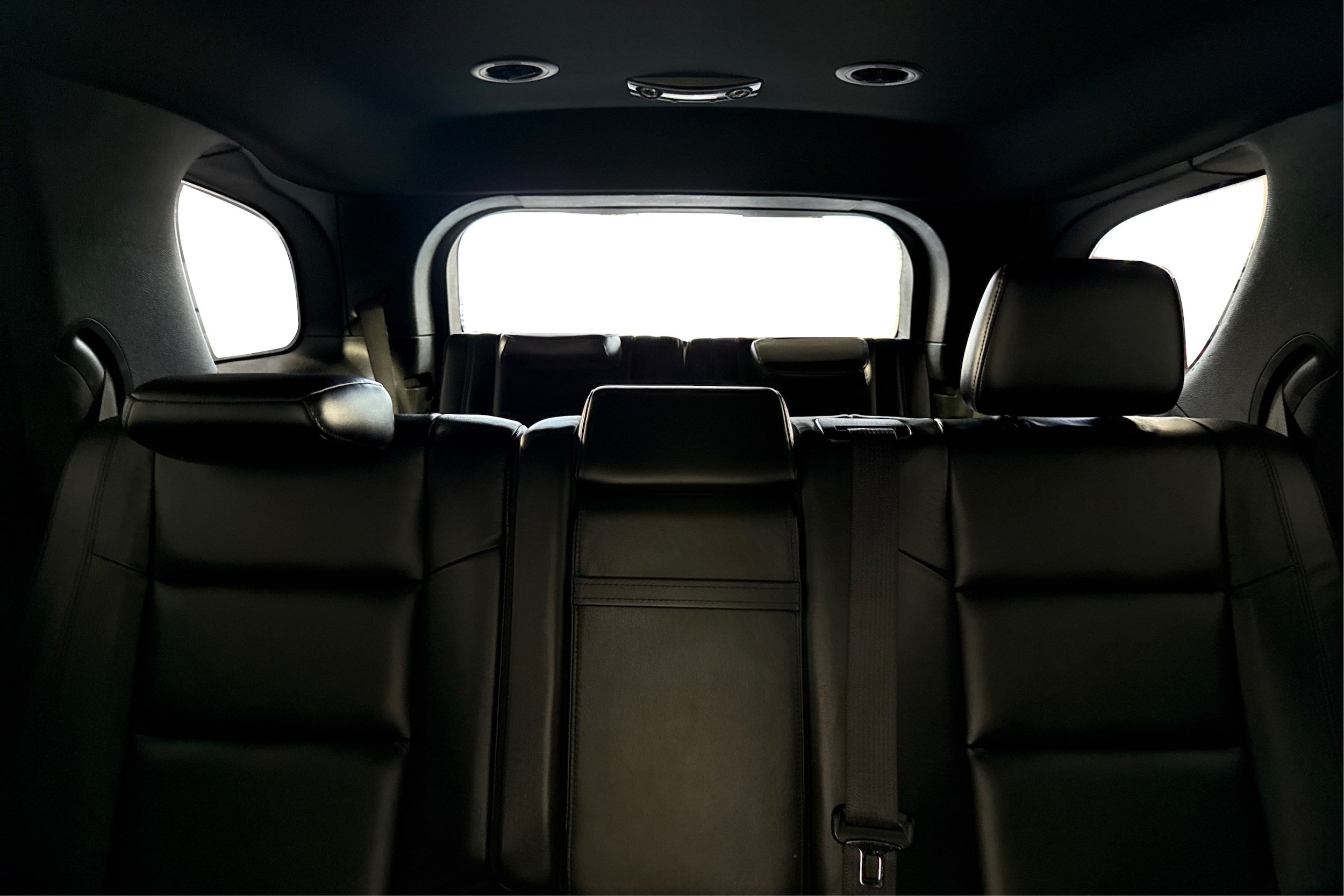 2020 Dodge Durango GT - Photo 10