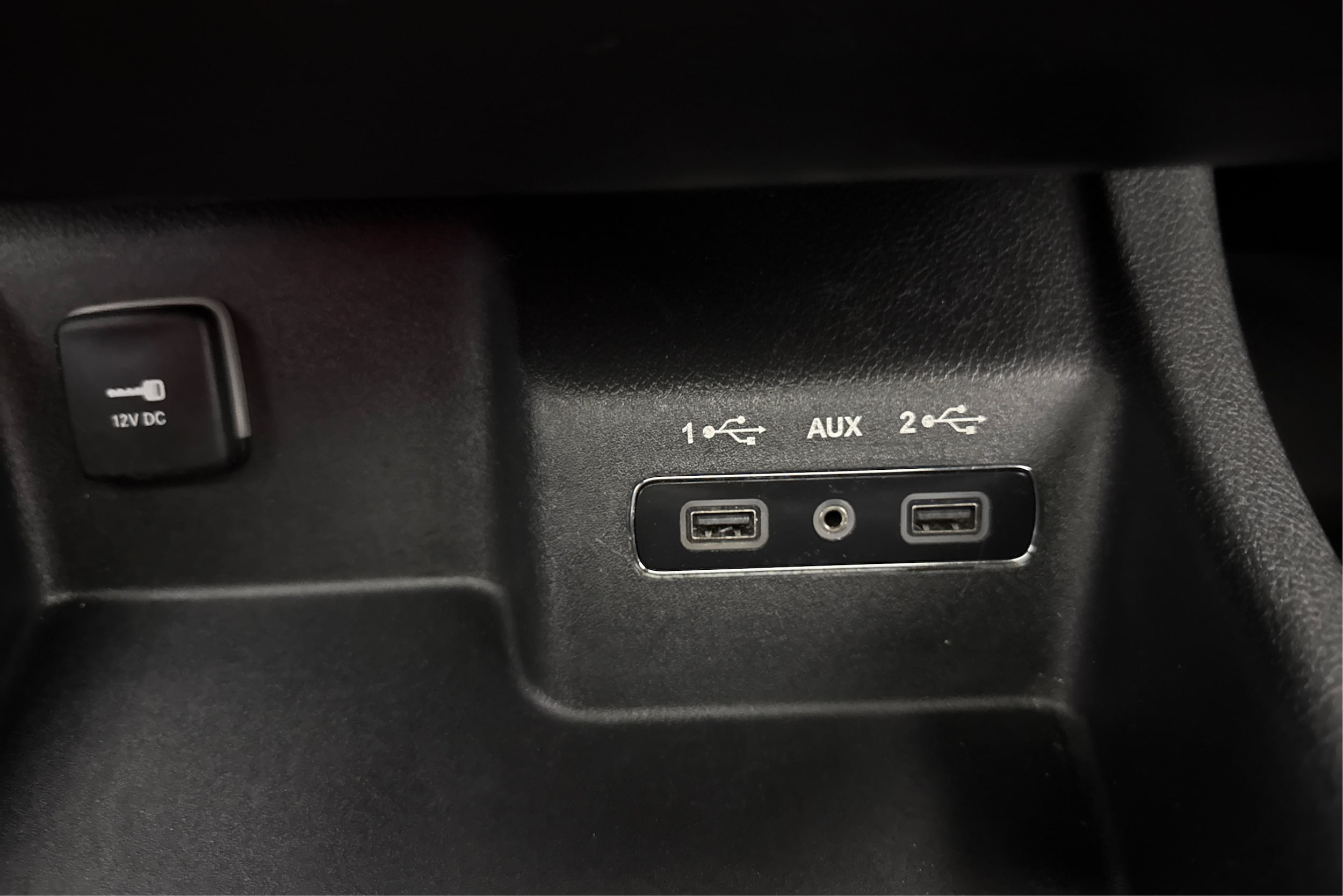 2020 Dodge Durango GT - Photo 26
