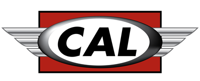 CAL Cars