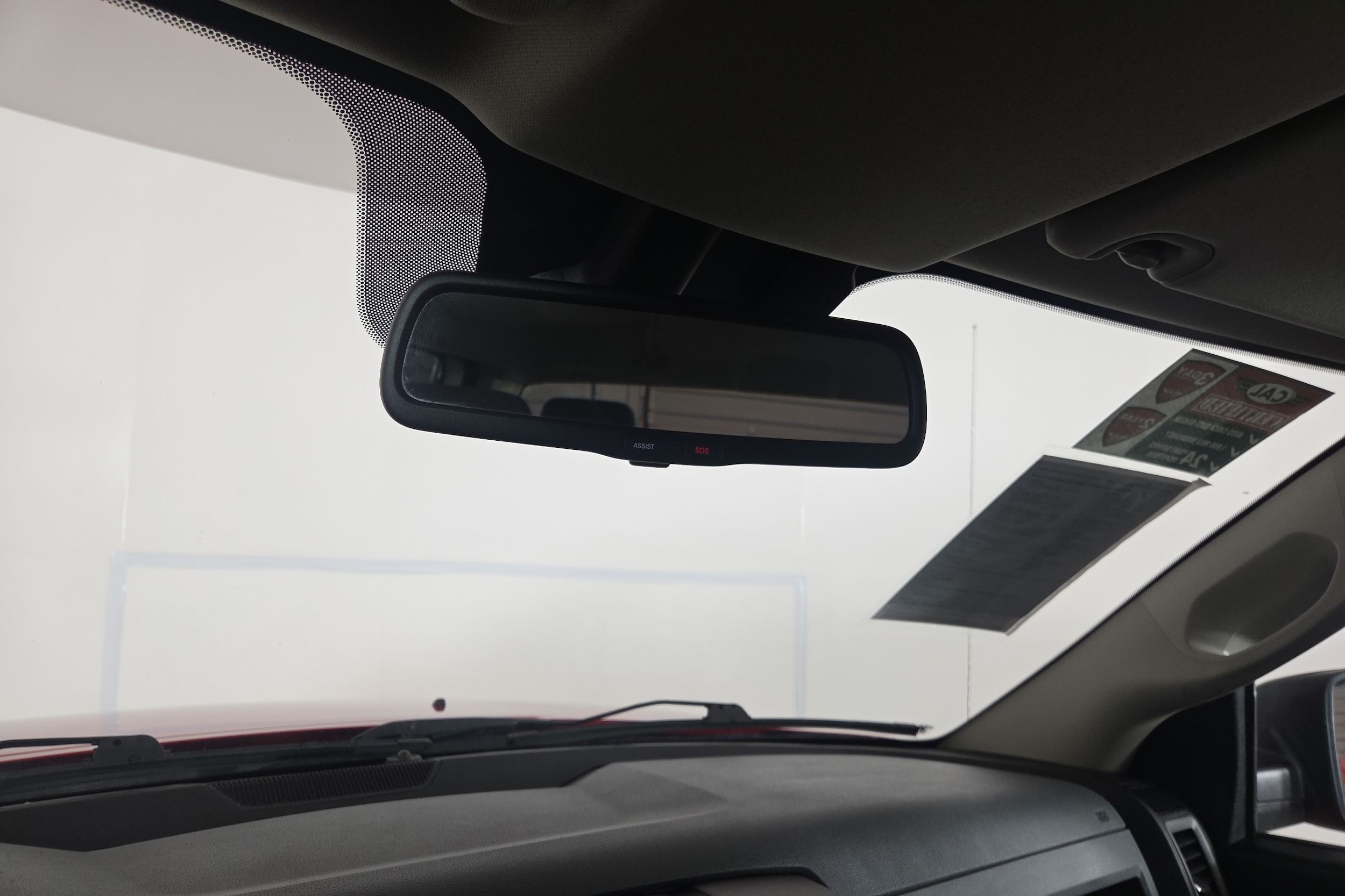 2020 RAM Ram 1500 Classic Express - Photo 12