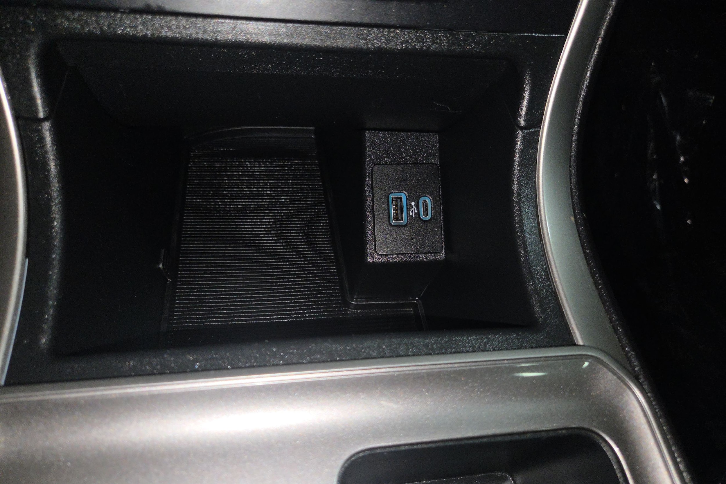 2024 Ford Edge SEL - Photo 26