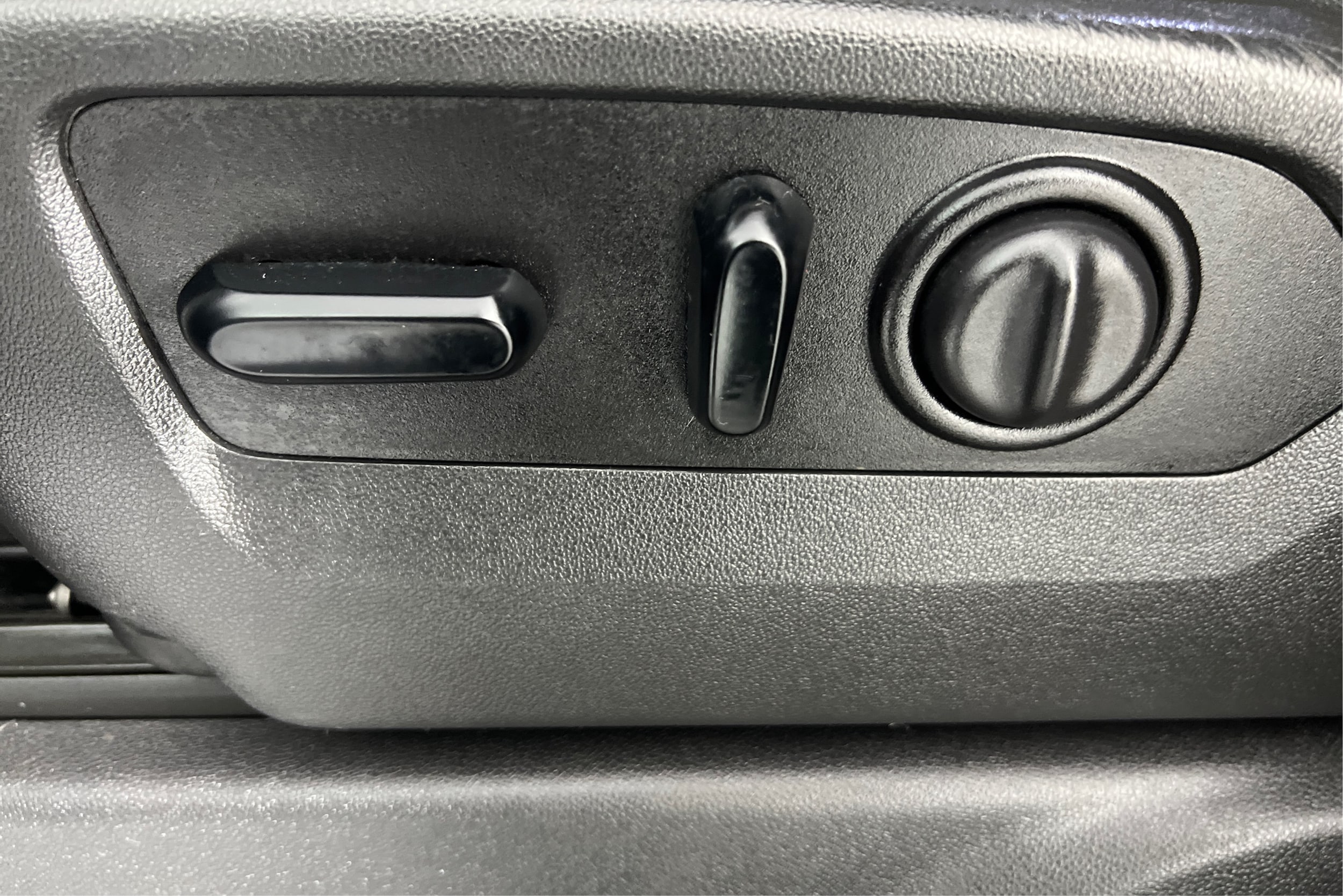 2021 GMC Sierra 2500HD AT4 - Photo 14