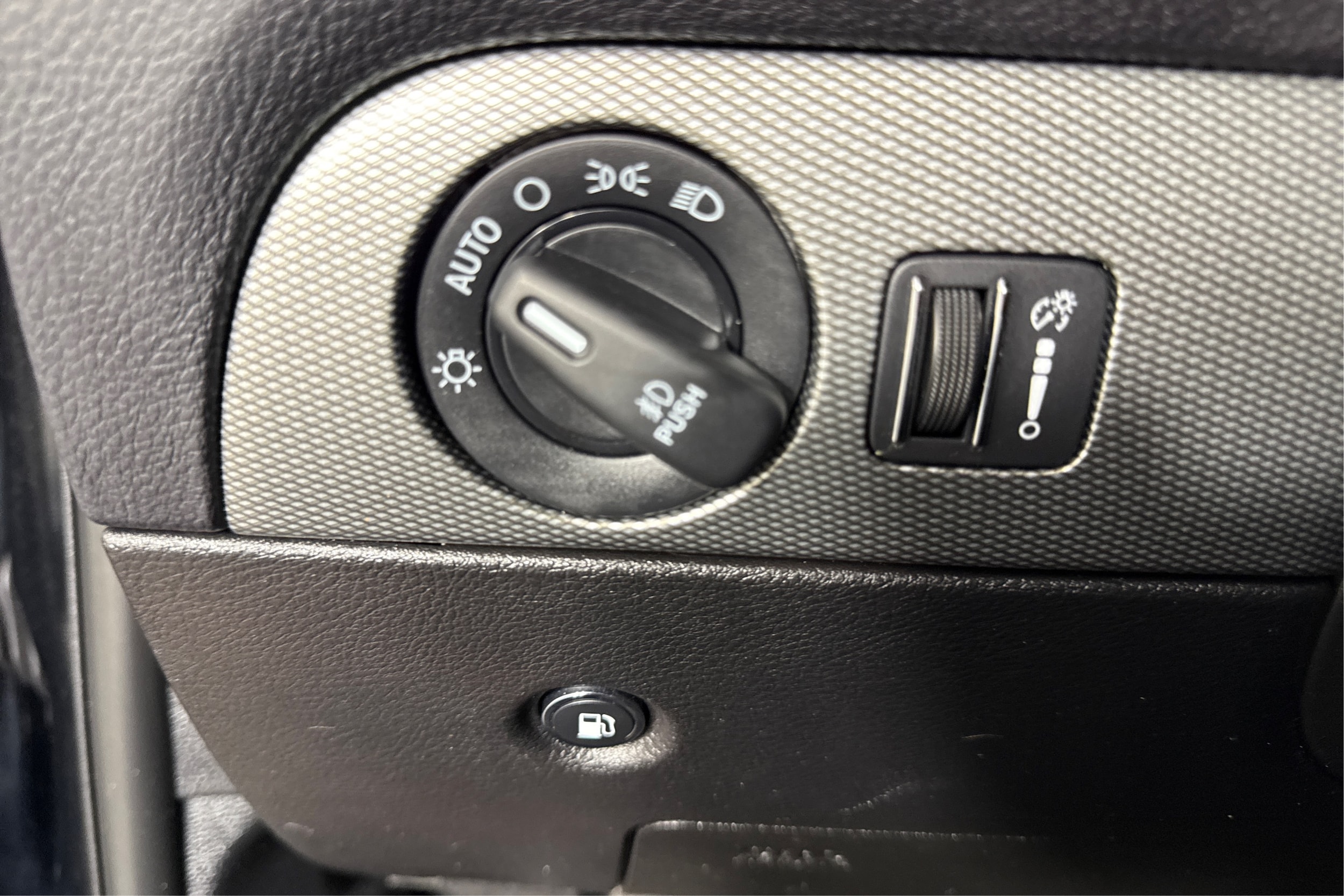 2020 Dodge Durango GT - Photo 28