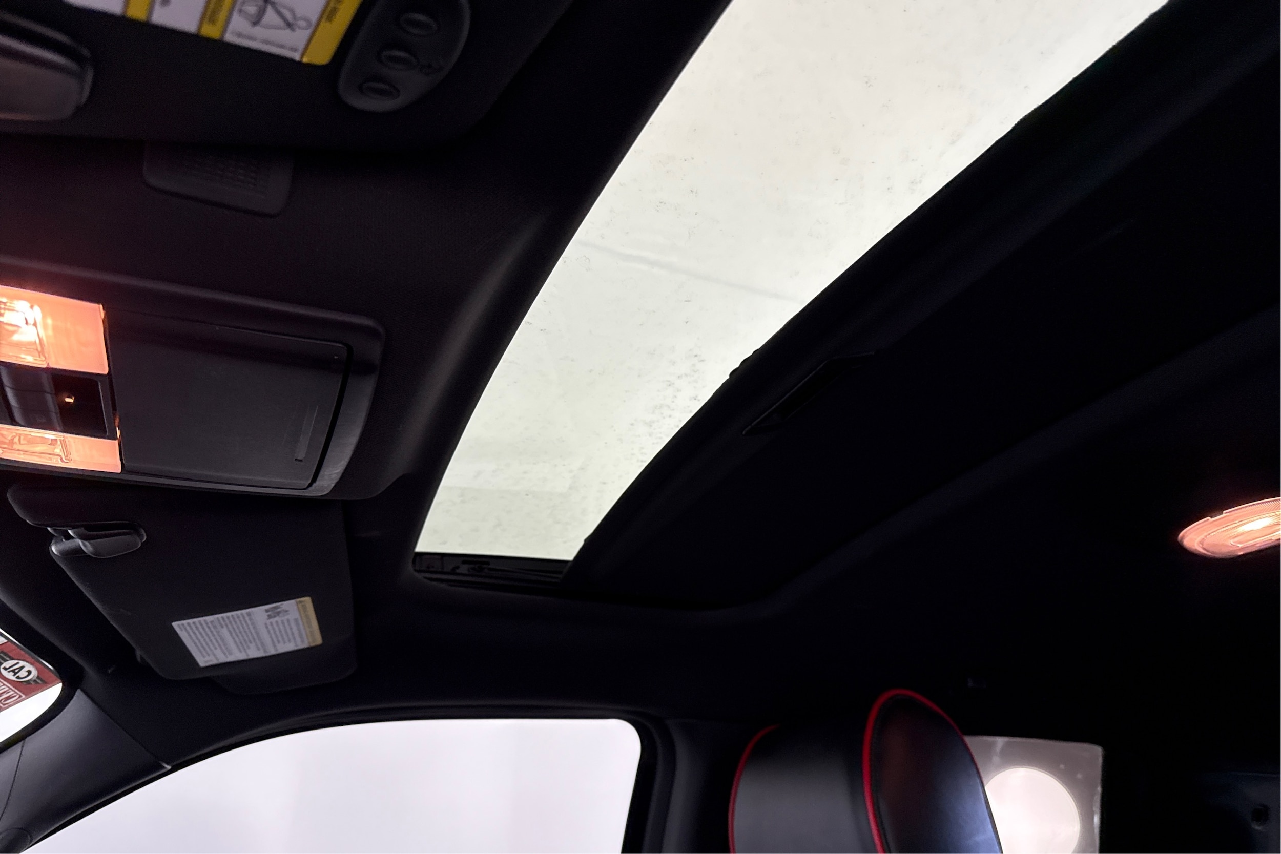 2013 Ford F-150 FX4 - Photo 17