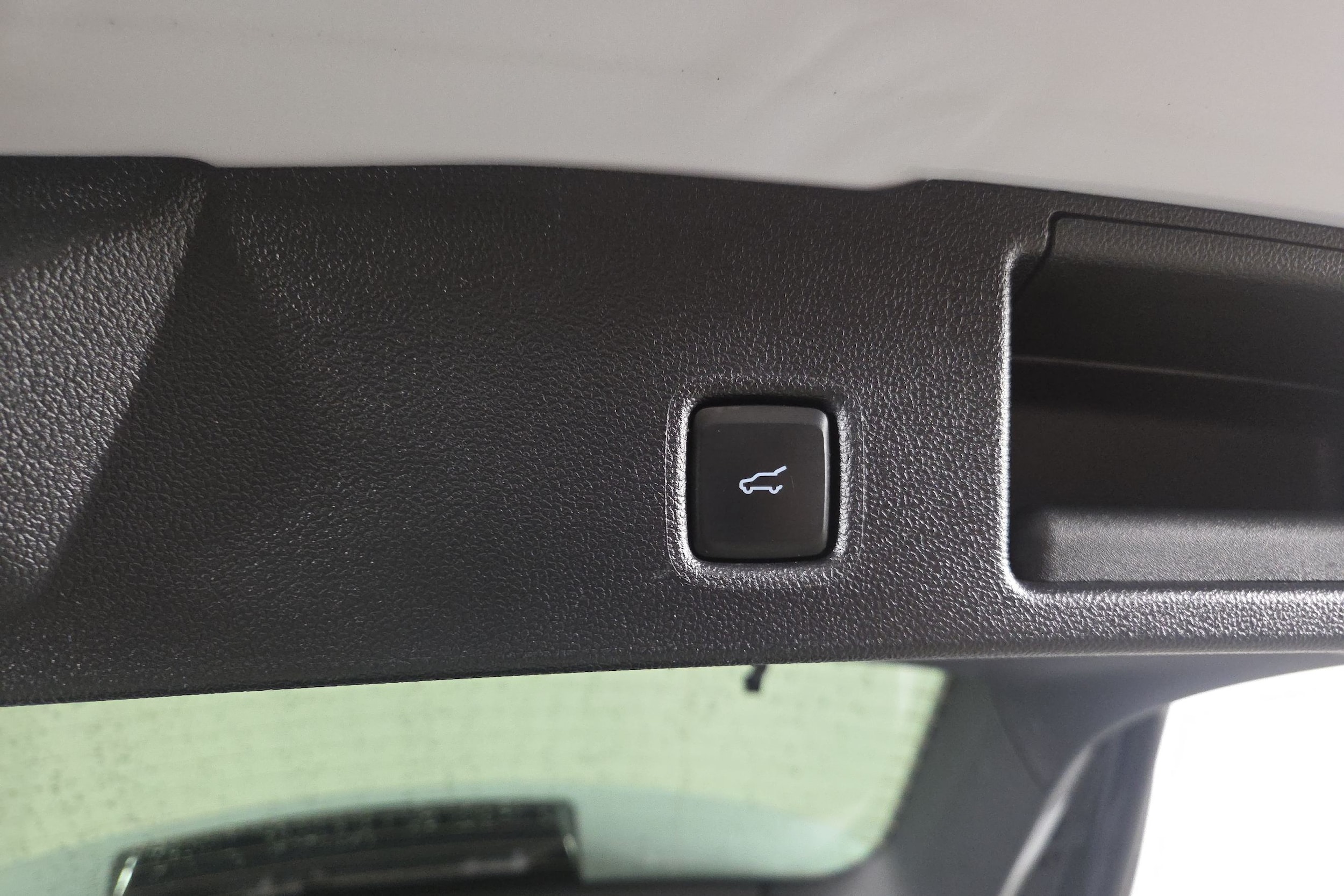 2025 Ford Escape Platinum - Photo 20
