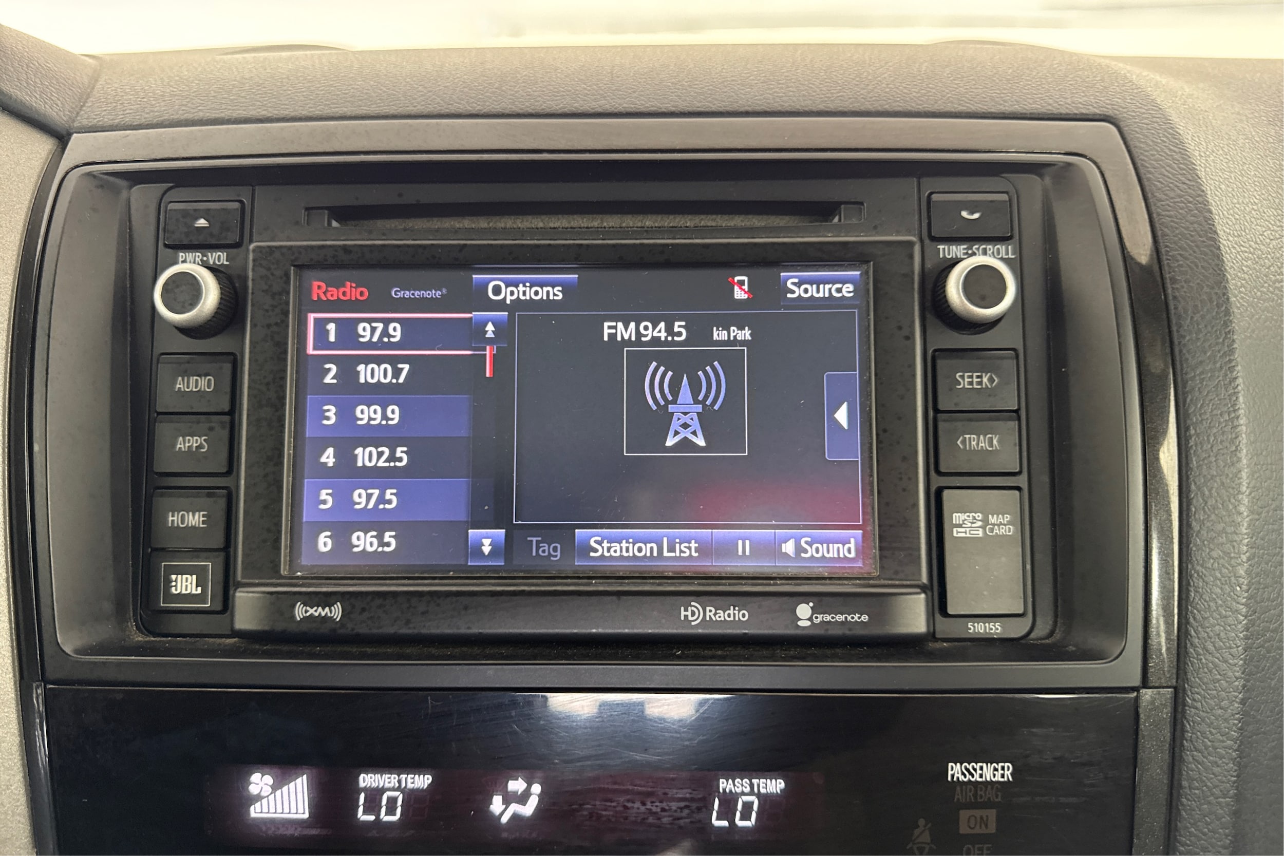 2017 Toyota Sequoia Platinum - Photo 30