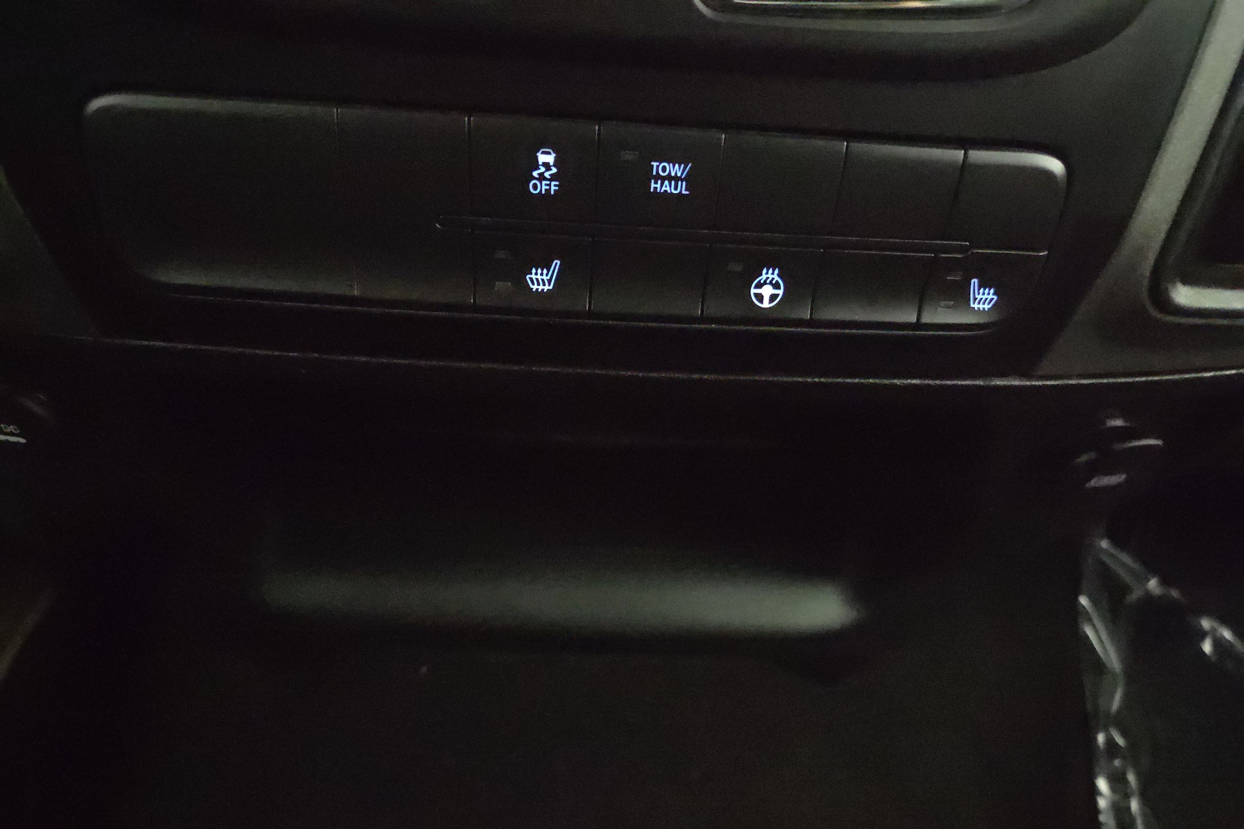 2020 RAM Ram 1500 Classic Express - Photo 26