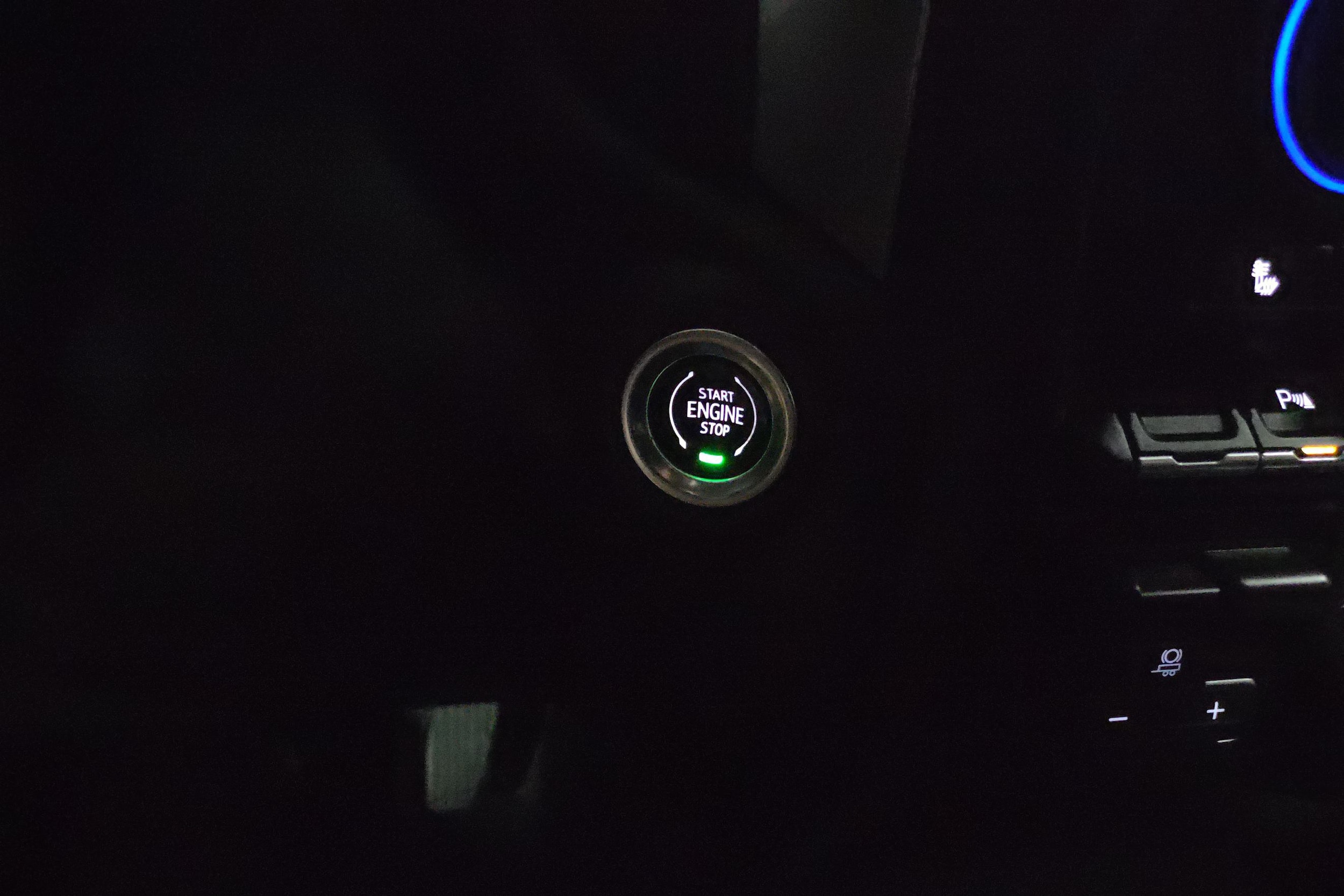 2020 Chevrolet Silverado 1500 LTZ - Photo 25