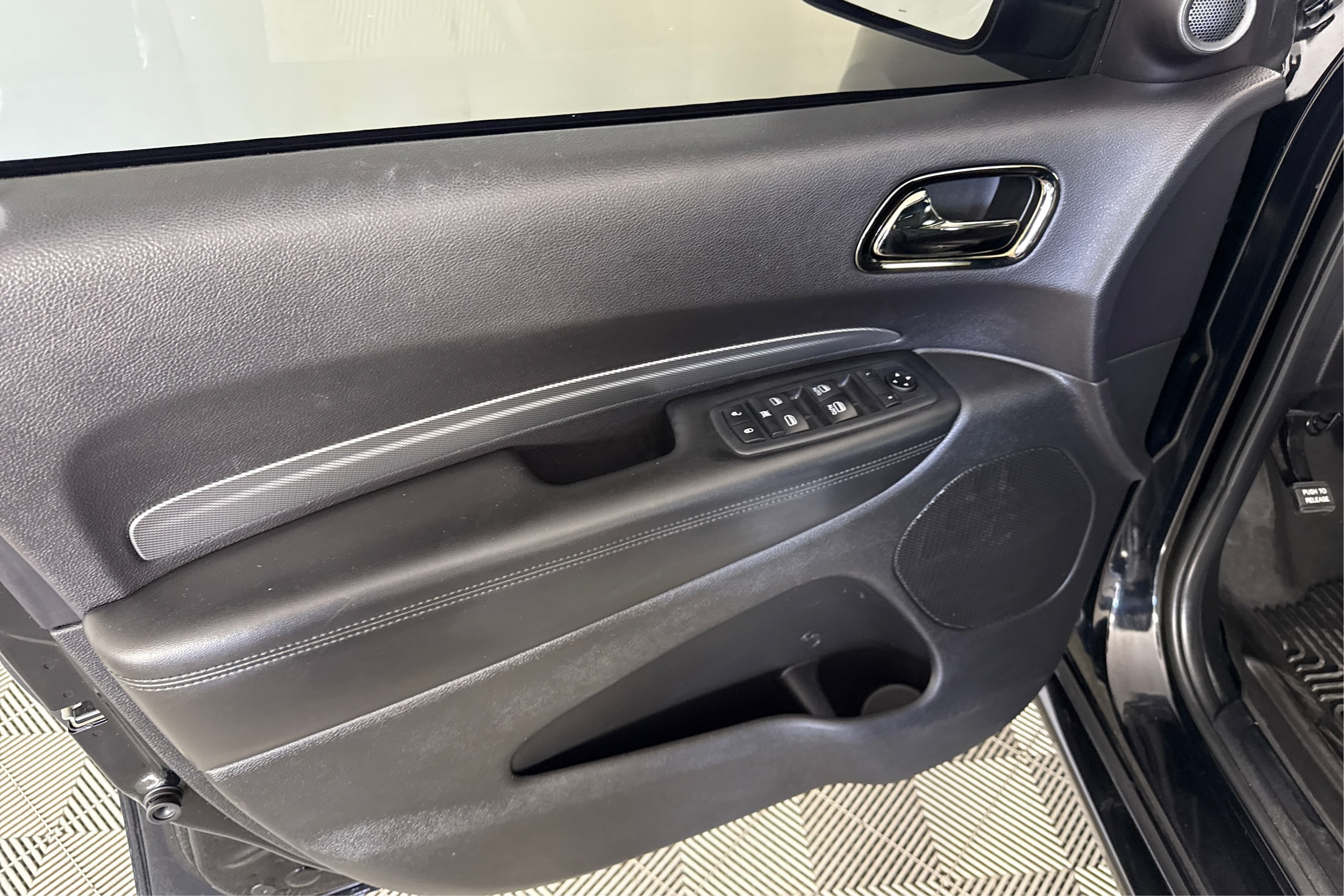2020 Dodge Durango GT - Photo 16
