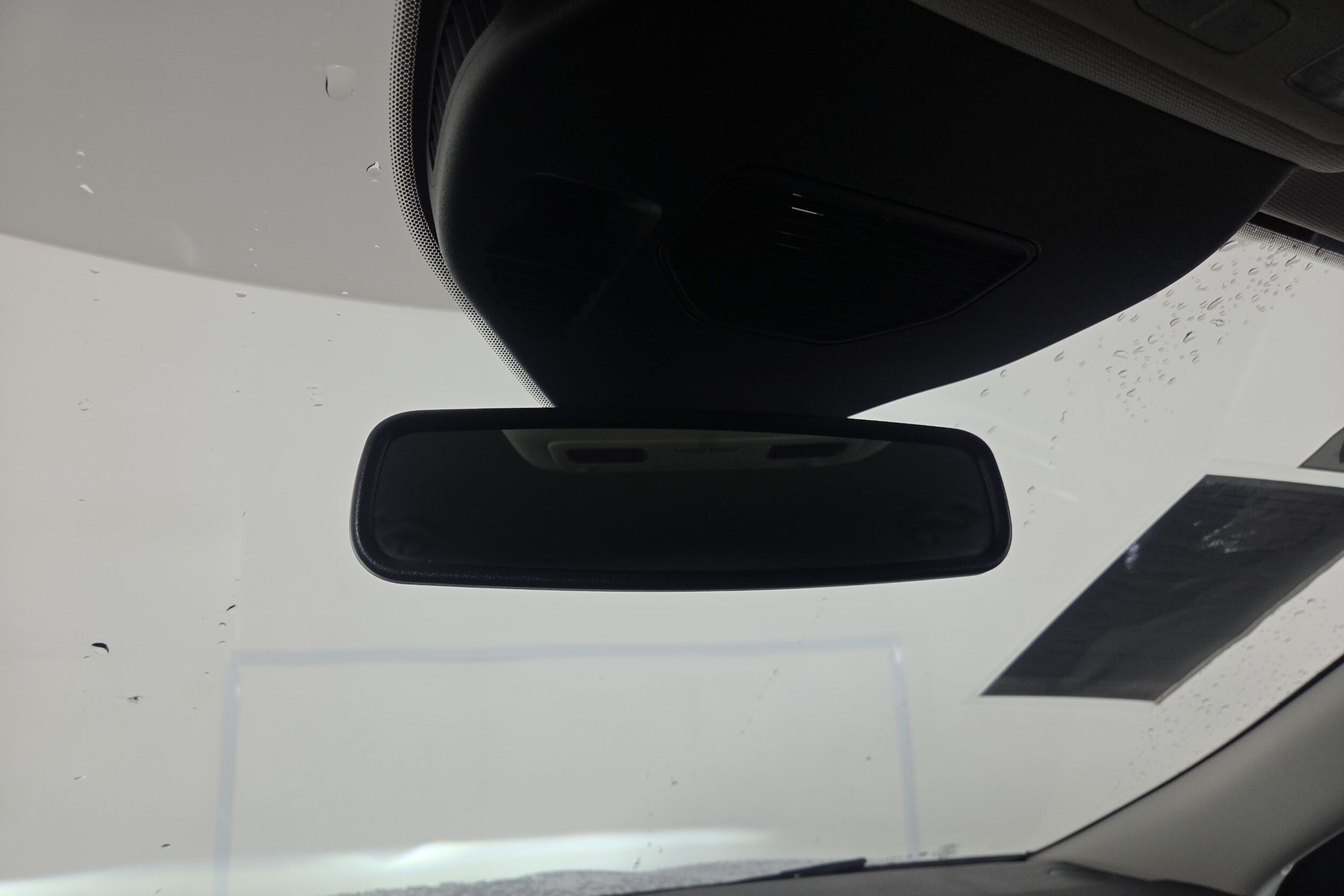 2025 Ford Escape Platinum - Photo 12