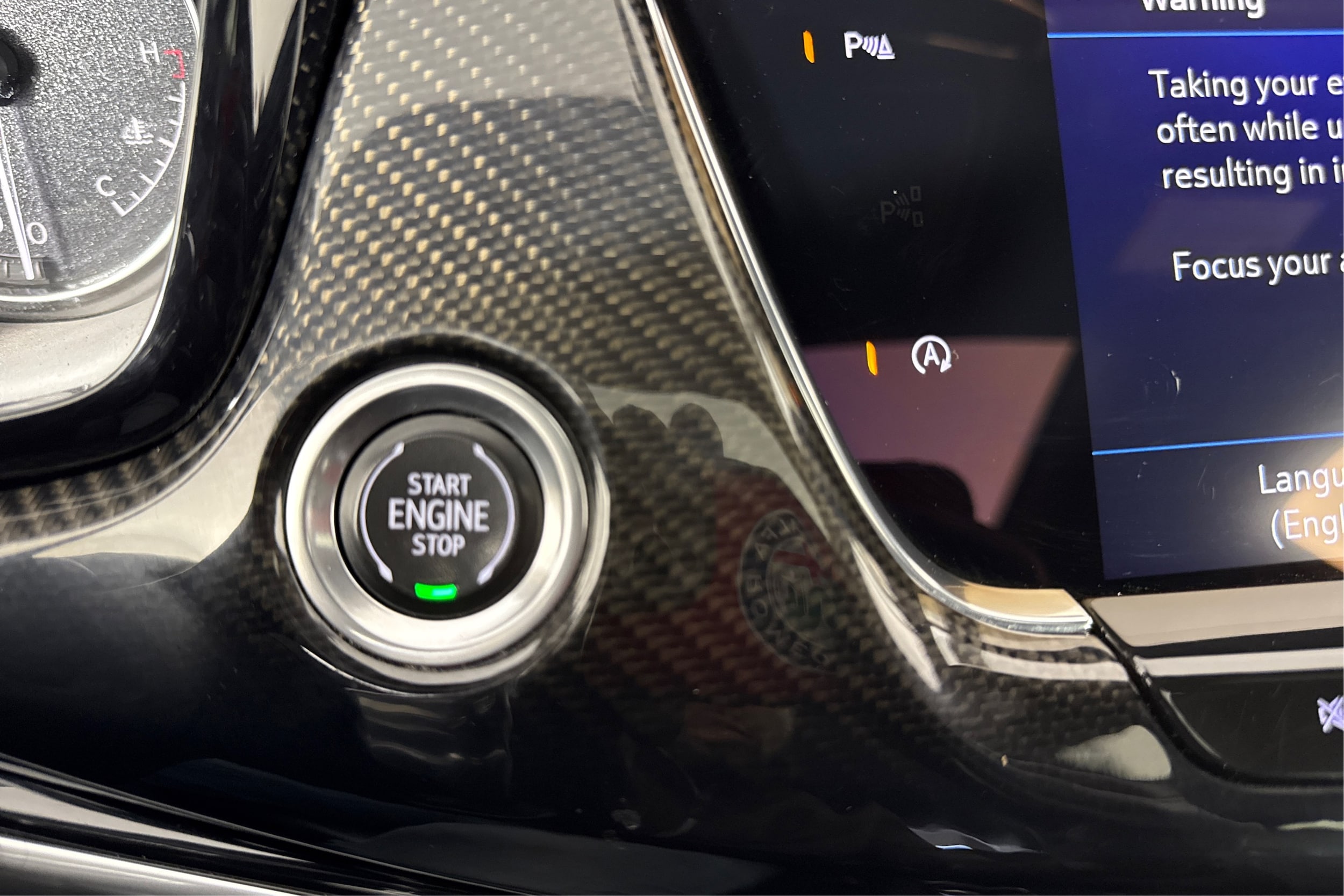 2023 Cadillac XT6 Sport - Photo 27