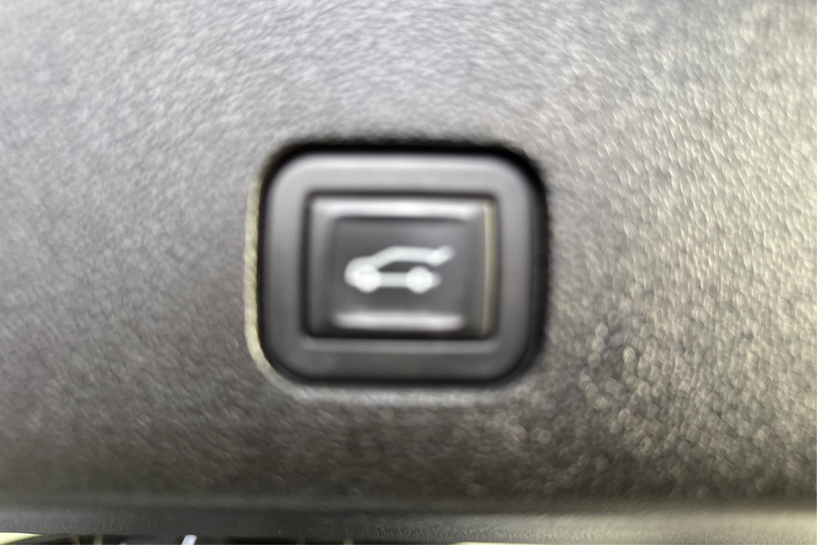 2023 Cadillac XT6 Sport - Photo 21