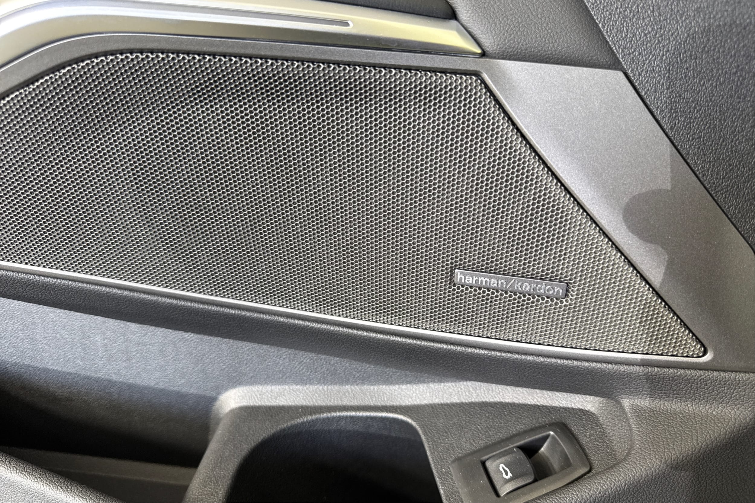 2025 BMW M3 Sedan M3 - Photo 27
