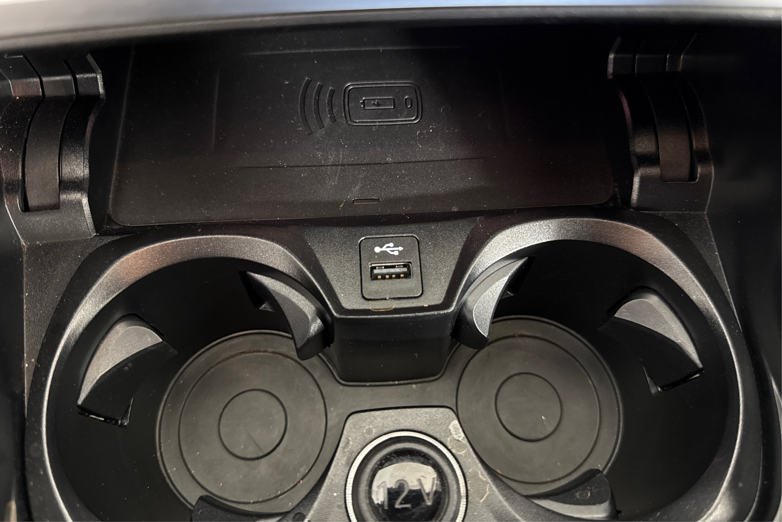 2025 BMW M3 Sedan M3 - Photo 28