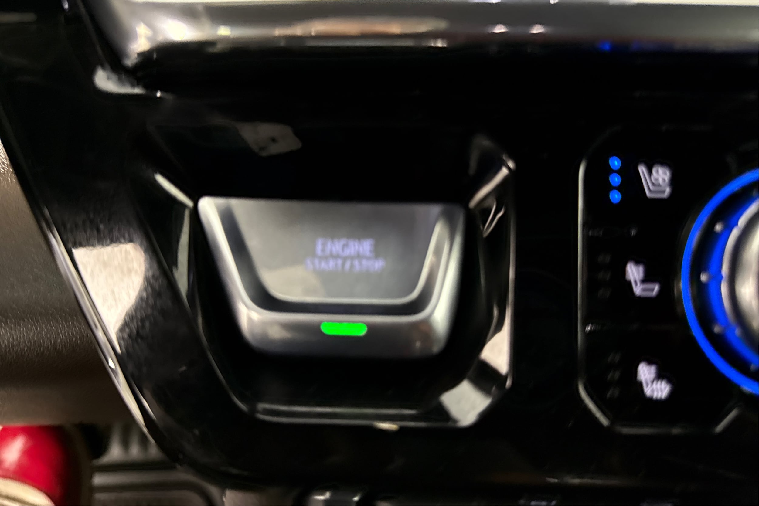 2024 GMC Sierra 1500 Denali - Photo 23
