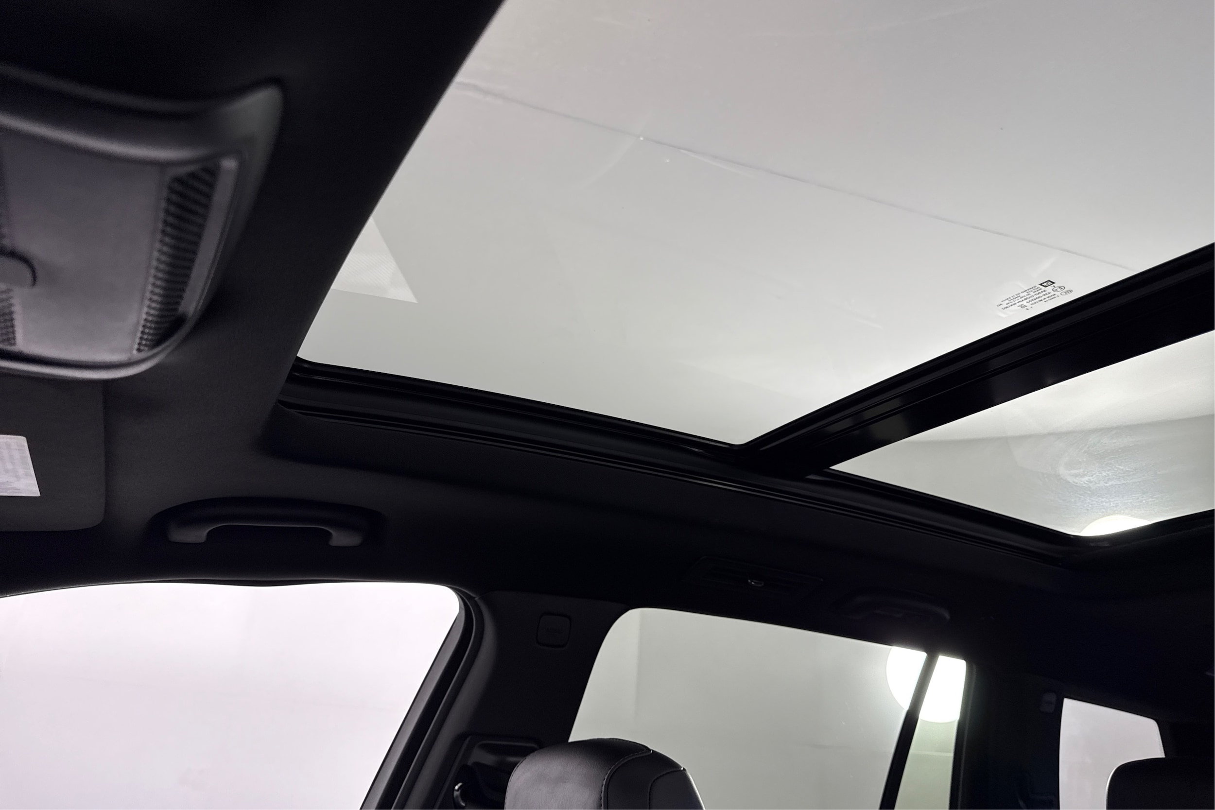 2023 Cadillac XT6 Sport - Photo 17