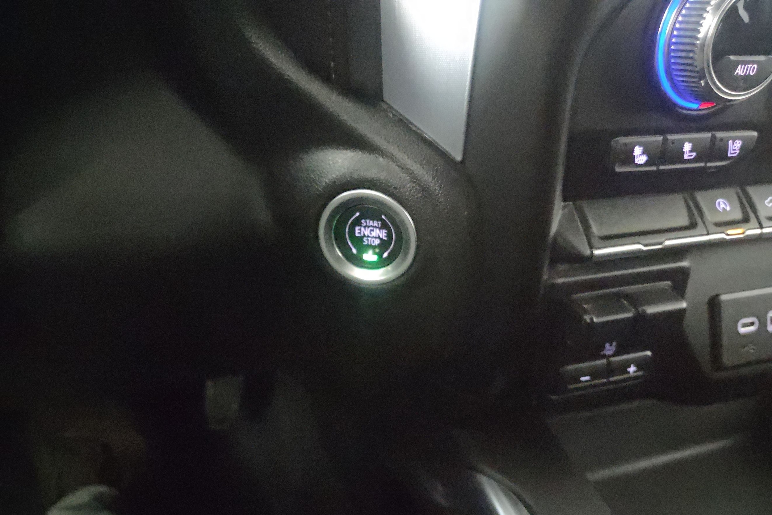 2020 GMC Sierra 1500 SLT - Photo 23