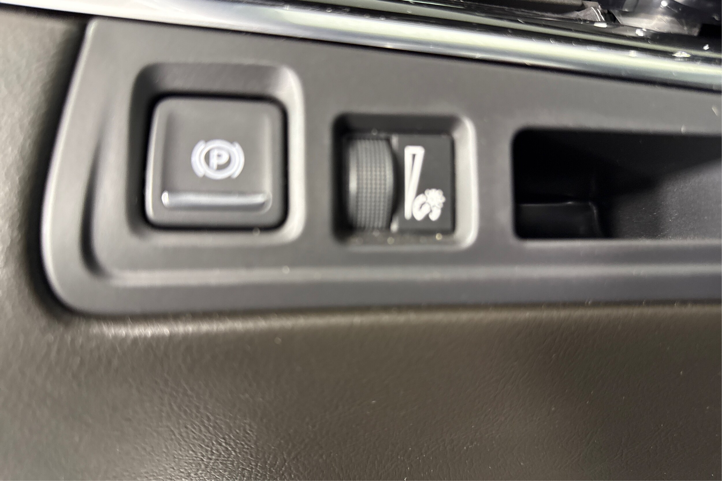2023 Cadillac XT6 Sport - Photo 29
