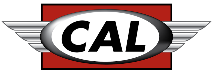 CAL Cars