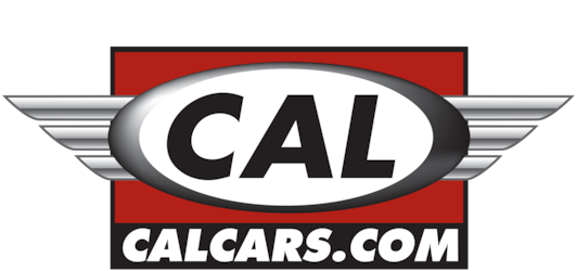 CAL Cars