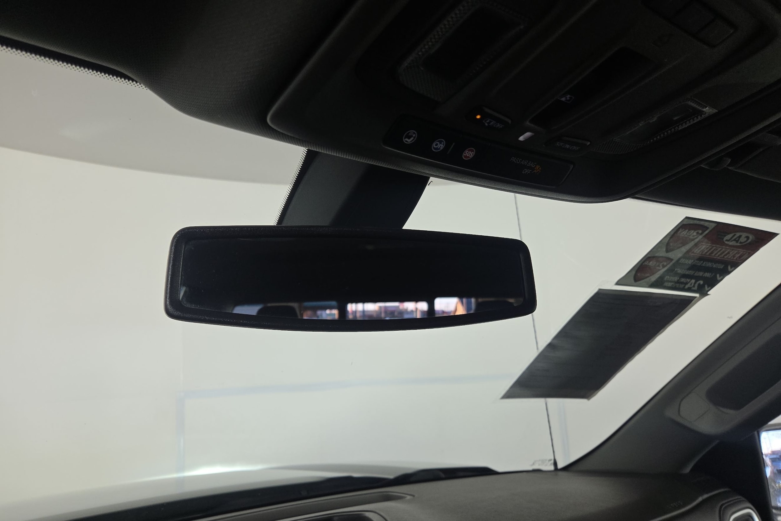 2020 GMC Sierra 1500 SLT - Photo 12