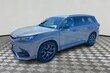  LEXUS TX 500h