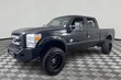 Ford F-350