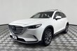 Mazda Mazda CX-9