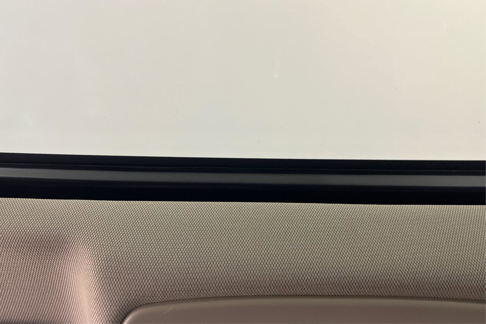 2020 Chevrolet Tahoe Premier - Photo 17