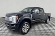 Ford F-350