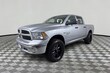  Ram 1500 Classic
