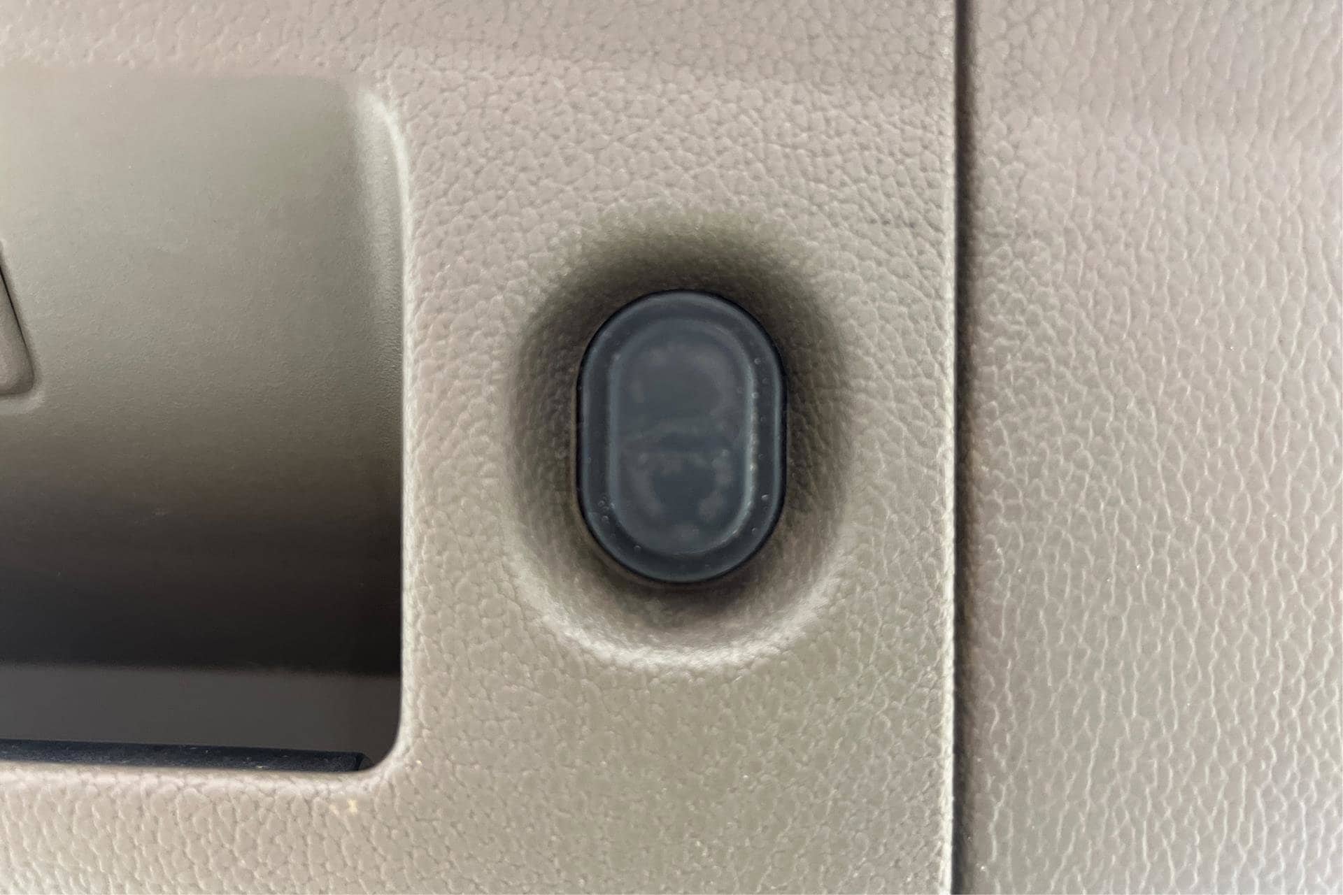 2020 Chevrolet Tahoe Premier - Photo 21