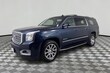  GMC Yukon XL